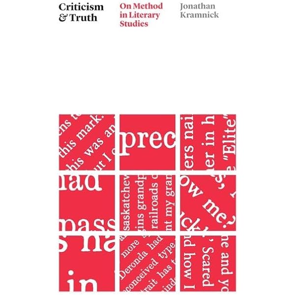 Realizing Capital: Financial and Psychic Economies in Victorian Form [ペーパーバック] Kornbluh， Anna Amazon.com: Realizing Capital: Financial and Psychic