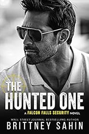 The Hunted One