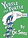 Yertle the Turtle and Other Stories by 