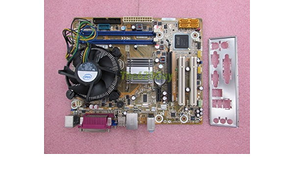 Dg41wv Motherboard Supported Processor 2025