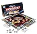 Monopoly has been produced in HUNDREDS of versions! Monopoly has been produced in HUNDREDS of versions!