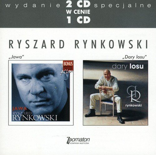 Ryszard Rynkowski - Czas Lyrics - Zortam Music