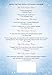 The Christmas Town: A Novel (Christmas Hope Series, 9)