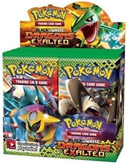 Pokemon Shining Legends Ultimate Collection Ultra RARE GX CARD LOT with 2 Ultra RARE GX GUARANTEED! Includes a Collector's Chest, 1 Mini Album, 1 HD figure, 1 Pokemon Ball, 10 Pokemon Code Cards!