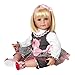 Adora Baby Doll 20
