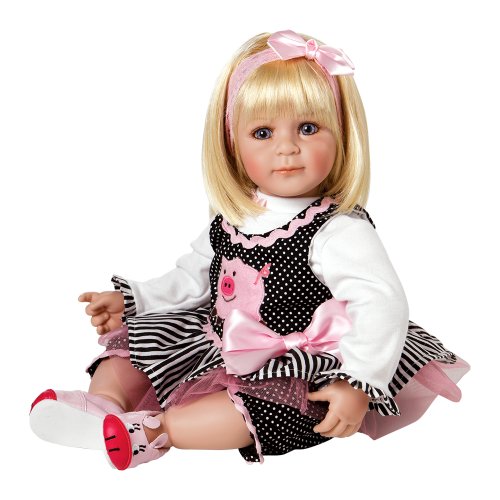 Adora Baby Doll 20