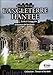L'Angleterre hantée : Guide à l'usage des chasseurs de fantômes by 