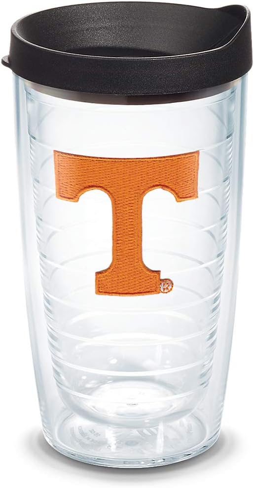 tennessee vols yeti cup