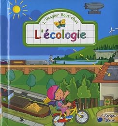 L' écologie