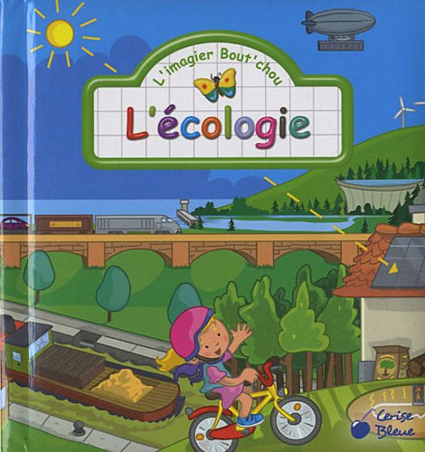 L' écologie