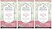 Earth Mama Milkmaid Lactation Tea | 100% Organic, Herbal Breastfeeding Tea Supports Breastfeeding + Breast Milk Supply Production, 16 Teabags Per Box (3-Pack)