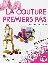 La  couture