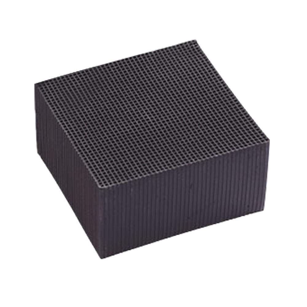 Which Is The Best Geo Press Water Filter