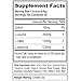 EVL BCAAs Amino Acids Powder - BCAA Powder Post Workout Recovery Drink and Stim Free Pre Workout Energy Drink Powder - 5g Branched Chain Amino Acids Supplement for Men - Lemon Lime