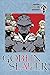 Goblin Slayer, Chapter 6 (manga) (Goblin Slayer manga Serial)