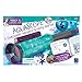 Educational Insights Nancy B's Science Club AquaScope, Explore Underwater Without Getting Wet, Includes Magnifier & LED Flashlight, Ages 8+