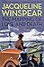 The Mapping of Love and Death: A Maisie Dobbs Novel (Maisie Dobbs Mysteries Series Book 7) by Jacqueline Winspear