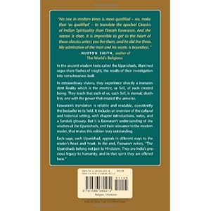 Book The Upanishads: A Classic of Indian Spirituality PDF