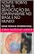 Livro NOVAS TEORIAS SOBRE A ERRADICAÇÃO DA CRIMINALIDADE NO BRASIL E NO MUNDO: NOVAS TEORIAS E EPISTEMOLOGIAS
