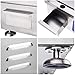 WeChef Commercial 1500W 14
