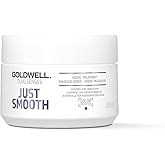 Goldwell Dualsenses Just Smooth Taming 60sec Treatment 200mL
