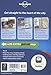 Lonely Planet Pocket Valencia 2 (Pocket Guide)