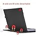 Honeymoon Case Cover for Lenovo Yoga Slim 9i /Yoga Slim 9 14ITL5 14