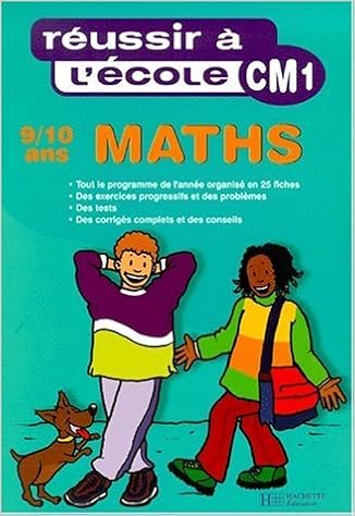 Mathématiques Top 10 Des Sites De Téléchargement De Livres - 