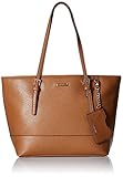 Nine West Ava Tote, Tobacco