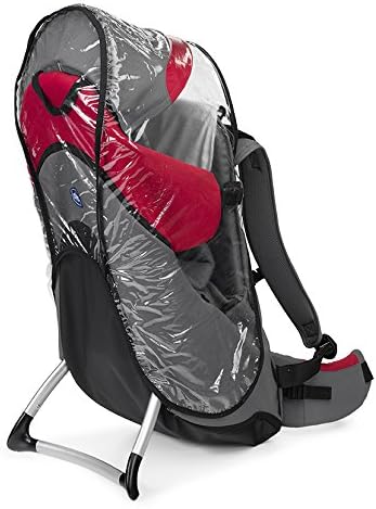 chicco finder backpack