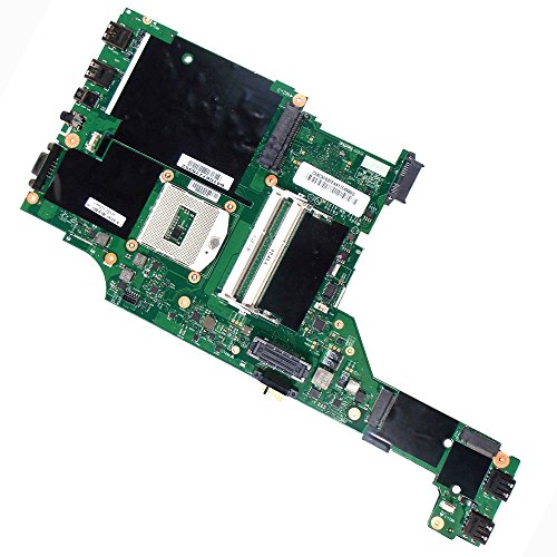 Placa Mãe Lenovo Thinkpad T440 NM-A131 VILT2 (8029)