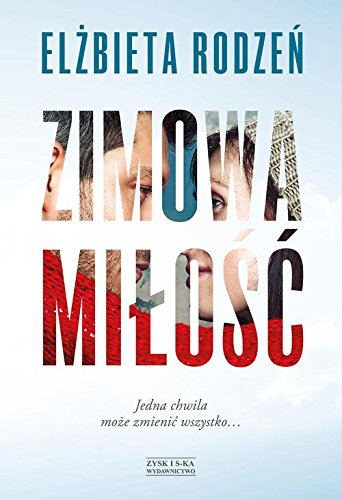 Zimowa milosc