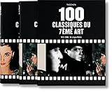 Image de 100 Classiques du 7e Art 2 Vol