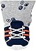 Simple Joys by Carter's Baby Boys' 2-Pack Cotton Sleep and Play, Dinosaur/Sports Pack, 0-3 Months