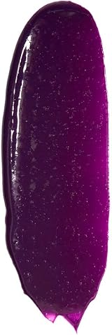 Arctic Fox 100 Vegan Semi Permanent Hair Dye Purple AF 165 ml view 8