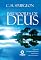 Livro Imitadores De Deus