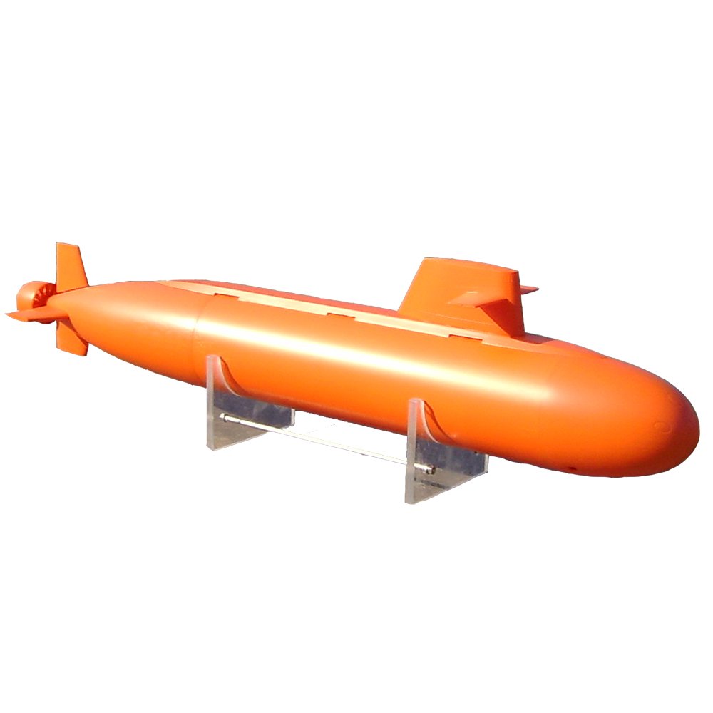 buy rc submarine
