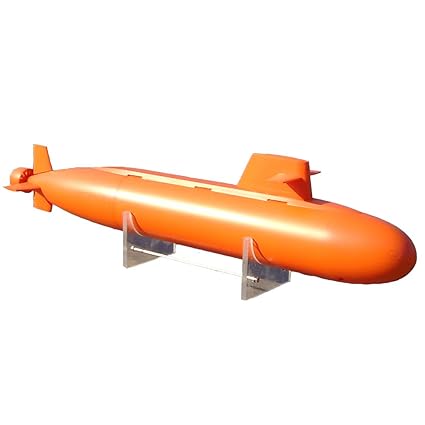 cheap rc submarine
