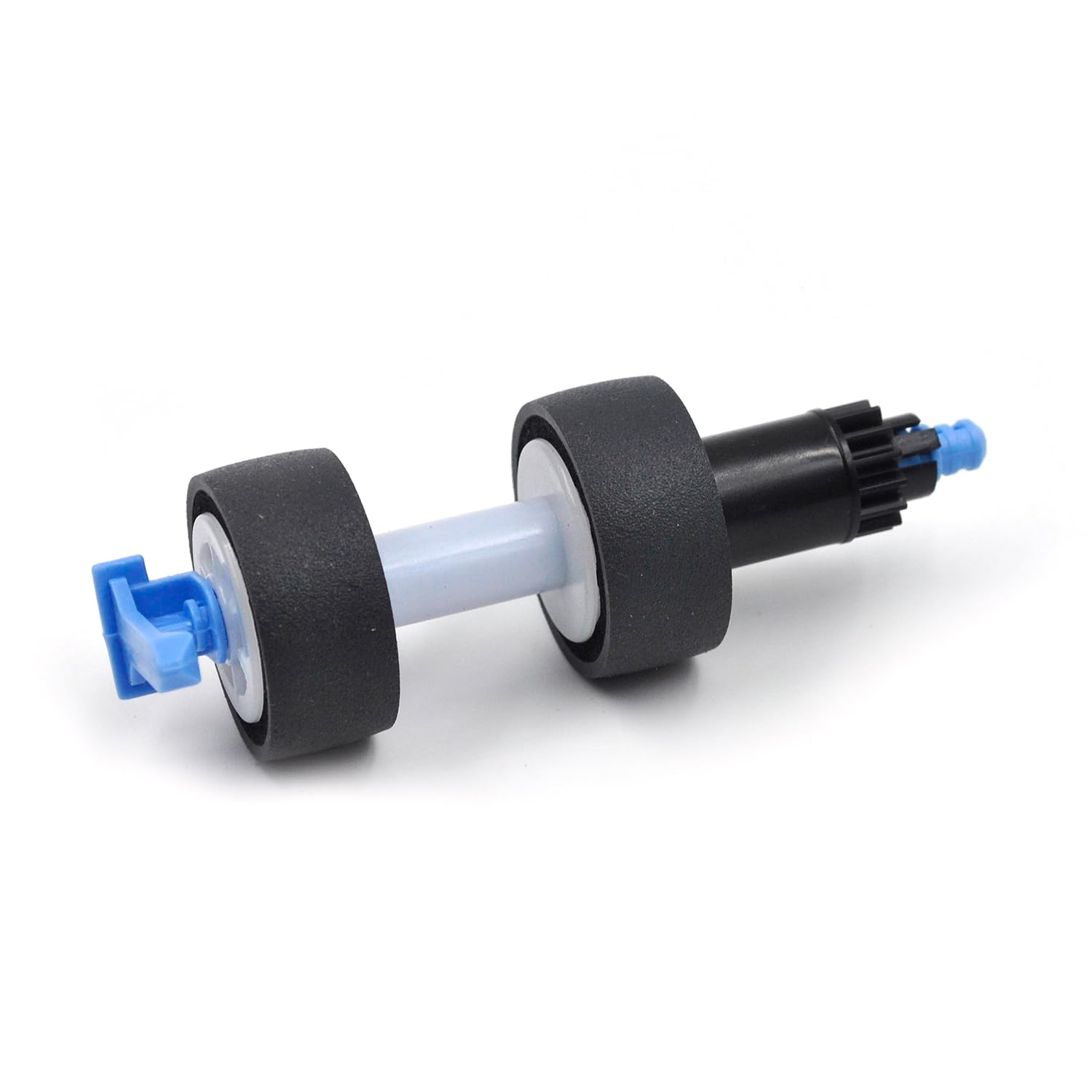 DR-M160 DR-M160II DR-C260 DR-C240 R40 R50 Scanner Exchange Roller Kit for Canon Scanner