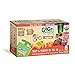 GoGo SqueeZ Fruit & Veggiez Organic Variety Pack (16 pk., 3.2 oz. ea.)