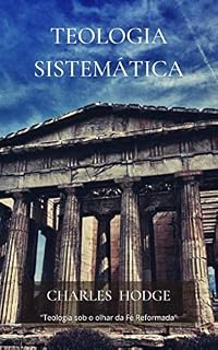 Livro 