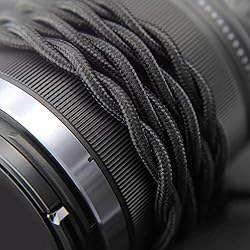 FAAEAL Balanced Cable Replacement for Hifiman