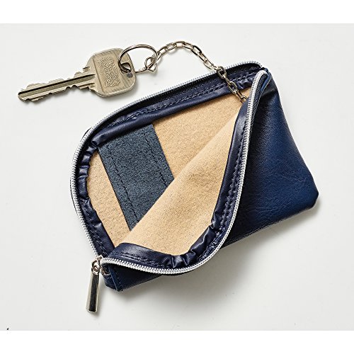 Mono Max 2017年9月号 画像 E