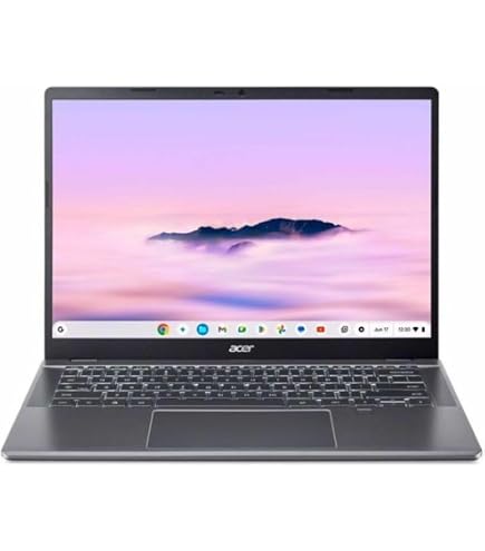 Acer Chromebook Plus 515 箱付き 初期化済み Amazon.com: Acer Chromebook Plus 515 CBE595-2 CBE595-2-57ME 15.6