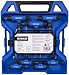 Kobalt 14 Piece T-Handle Hex Key Set