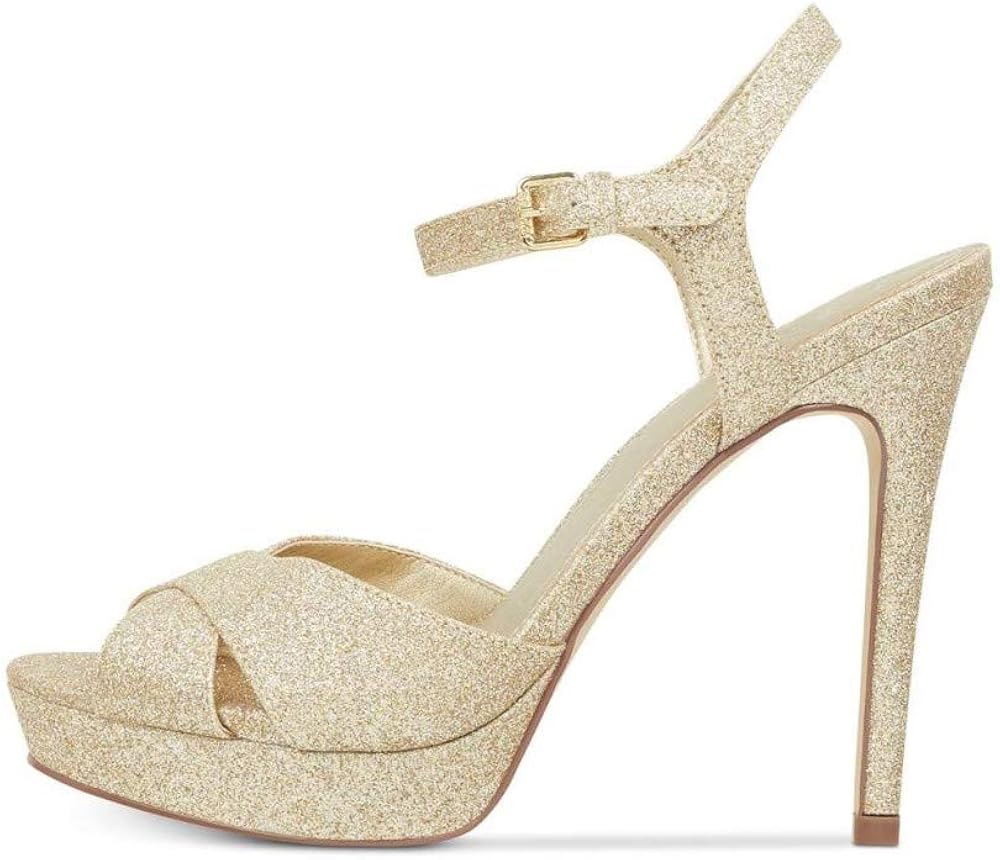 guess jordie sandals