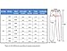 Men's Distressed Moto Biker Jeans Straight Slim Fit Denim Pants - Ankle Length (US W34=Tag36(Asian Size), Light Blue)