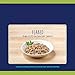 Nature's Variety Pride by Instinct Grain Free Champ's Chicken Recipe Flaked Canned Cat Food, 5.5 oz. Cans (Case of 12)