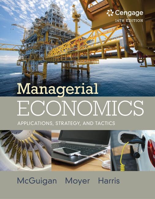 Amazon.com: Industrial Megaprojects: Concepts, Strategies, and