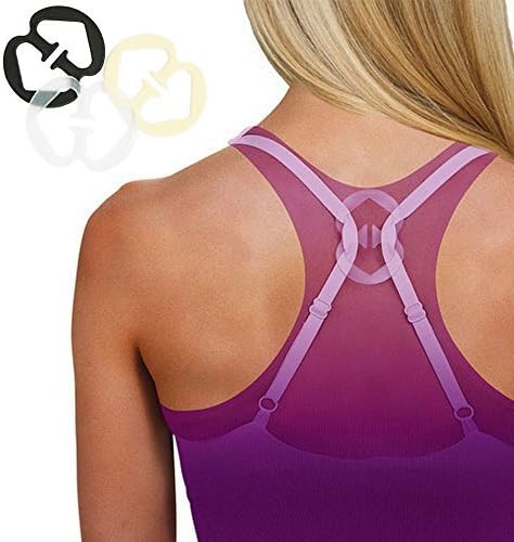 ultimate bra strap clips